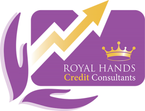 Royal Hands Credit Consultants